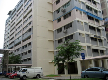 Blk 102 Pasir Ris Street 12 (Pasir Ris), HDB 5 Rooms #121852